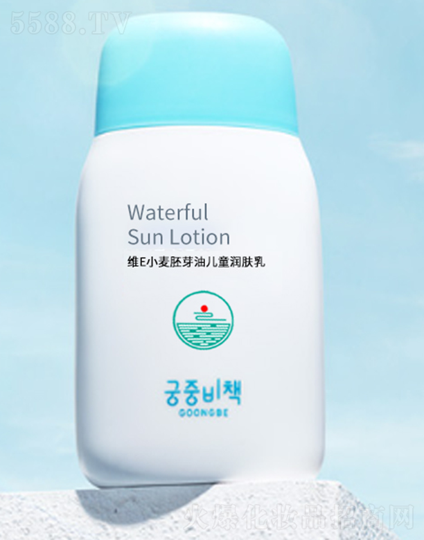 ����������SEС����ѿ�̓�ͯ��(r��n)�w��