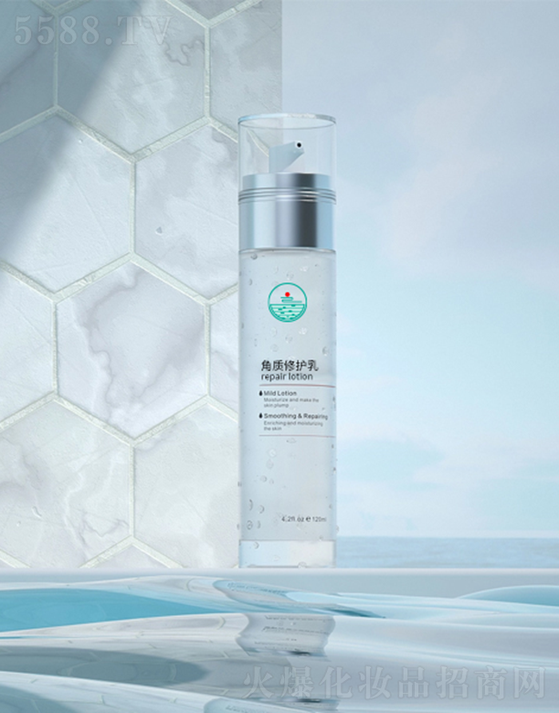 ������������|(zh��)���o��