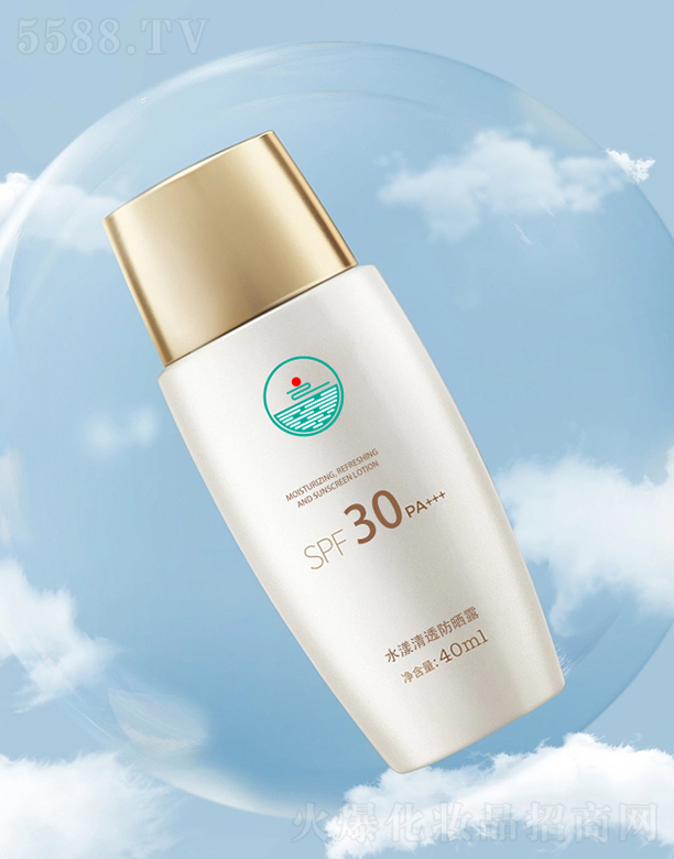 ����������ˮ����͸����˪