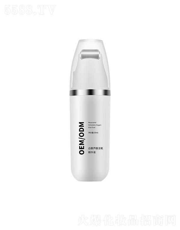 ���{(l��n)��޼�J���������AҺ