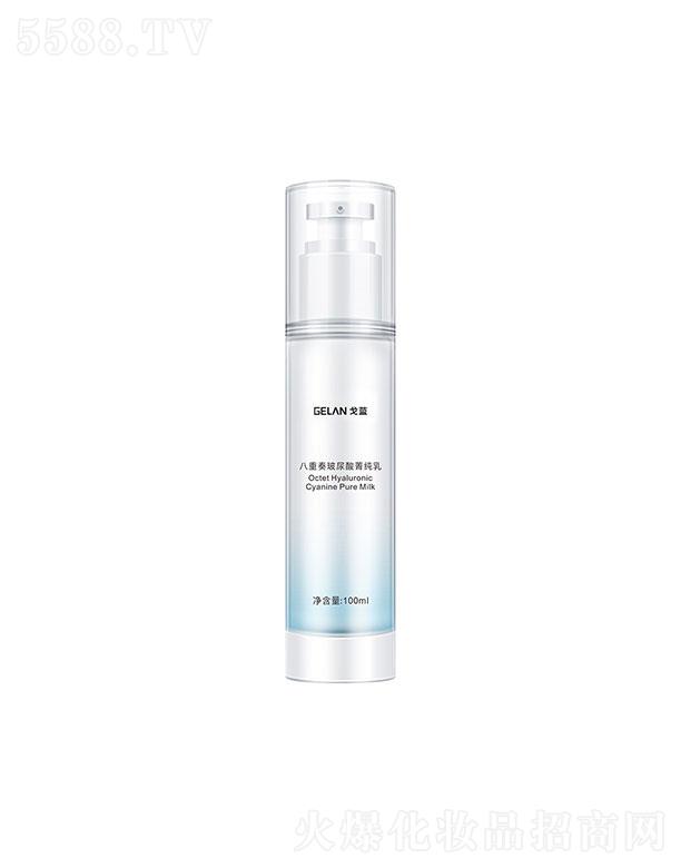 ���{�����ಣ����ݼ��?n��i)? name=