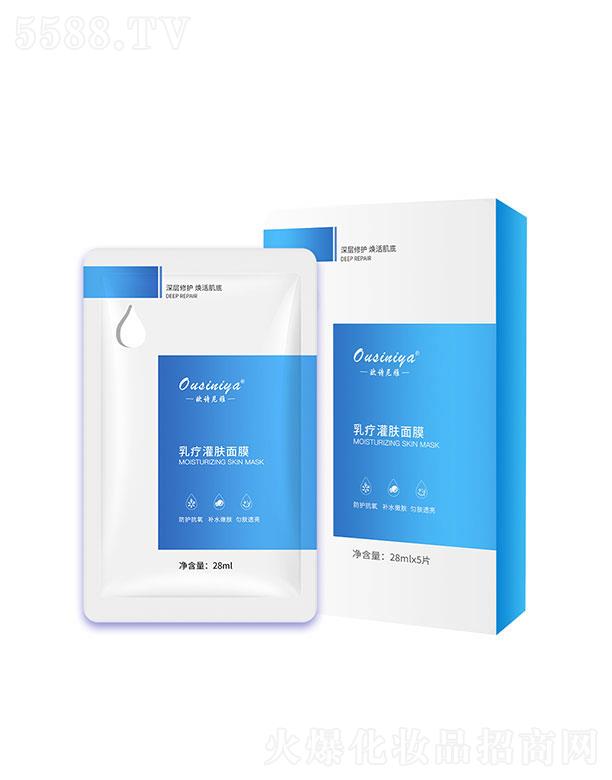 �WԊ(sh��)�����鯟���w��Ĥ