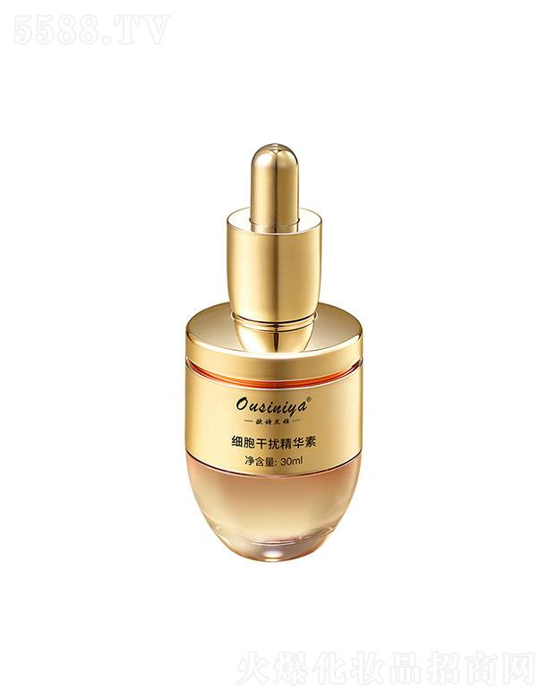 �WԊ(sh��)���ż�(x��)���ɔ_���A��