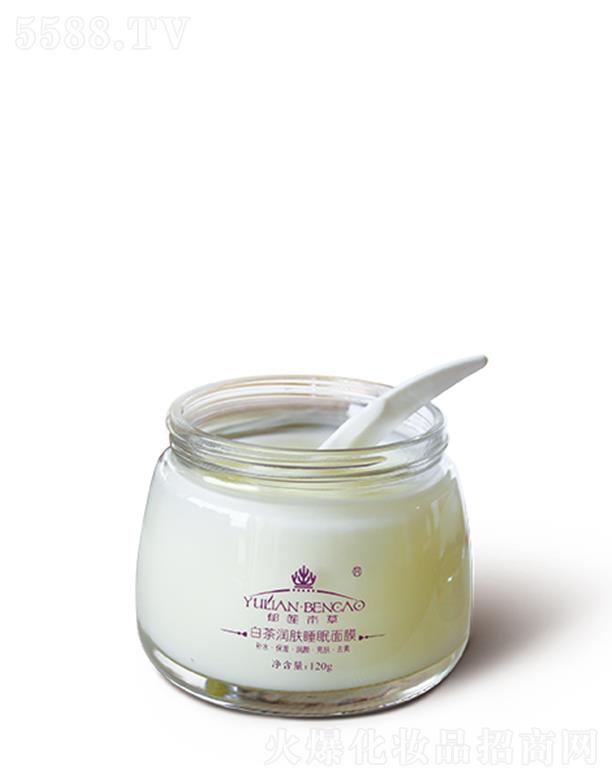 ��ɏ���ݰײ蝙�w˯����Ĥ 120g