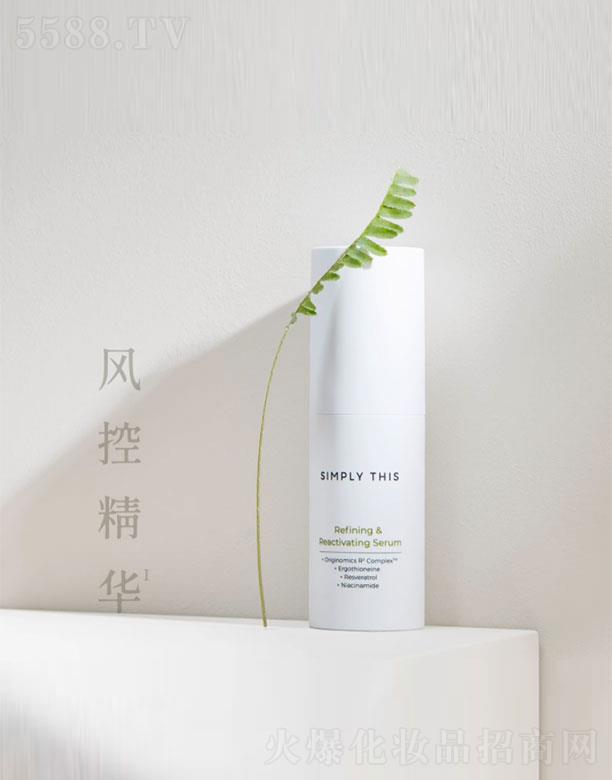 Ԋ(sh��)�w�ퟨ���A��