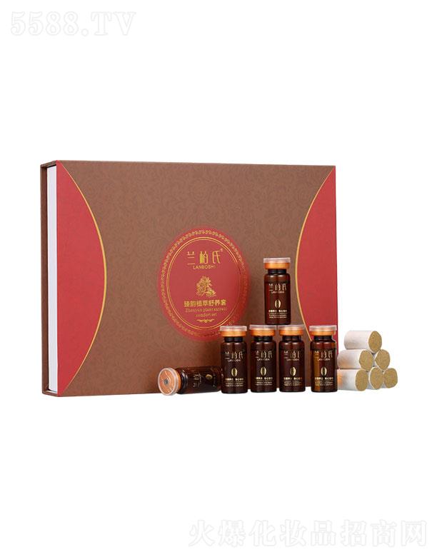 �m�������ֲ�����B(y��ng)��