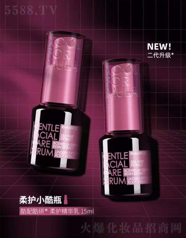 ����������o(h��)���A��