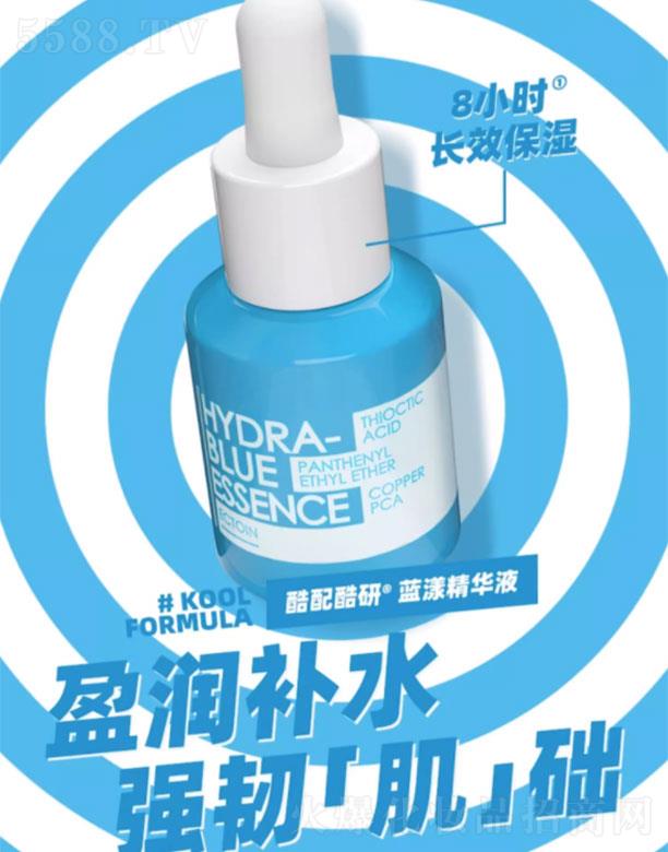 ��������{(l��n)�����AҺ