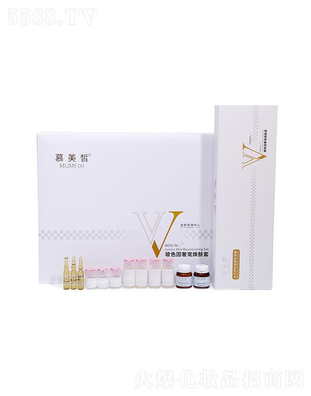 Ľ��𪲣ɫ���݌����w��