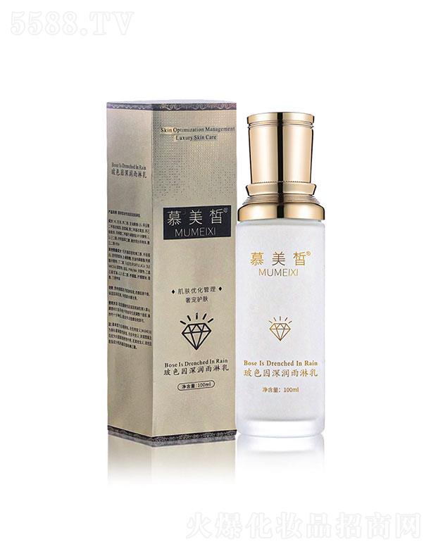 Ľ��𪲣ɫ���(r��n)������