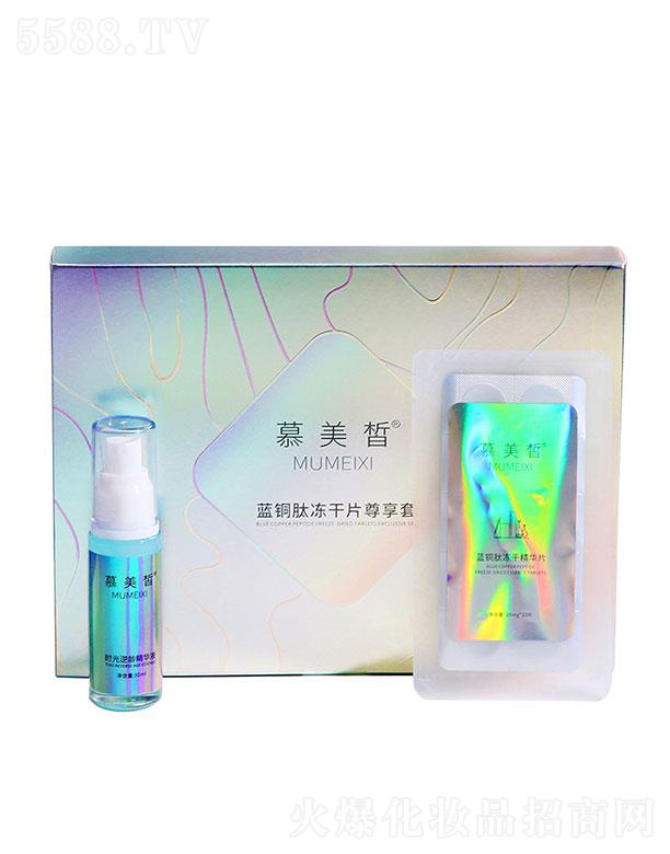 Ľ����{�~�ă���Ƭ������