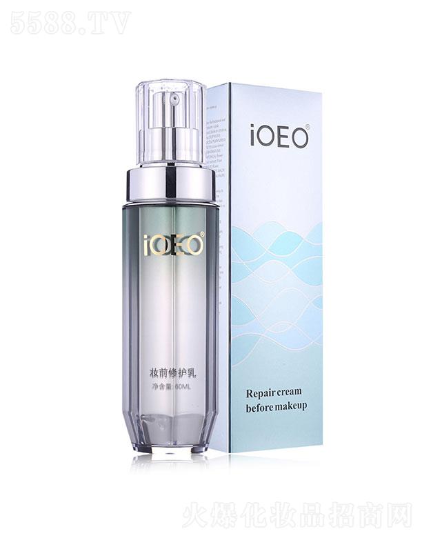 iOEO�yǰ���o��