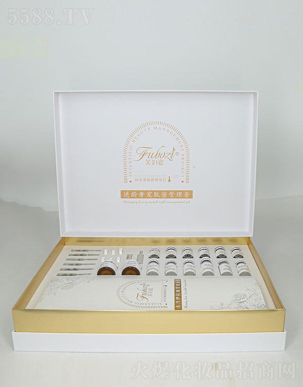 ܽ�������g�݌����ܹ�����