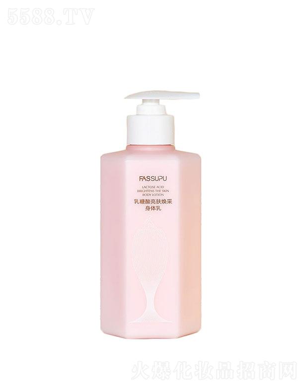 ���zС����������w�������w��