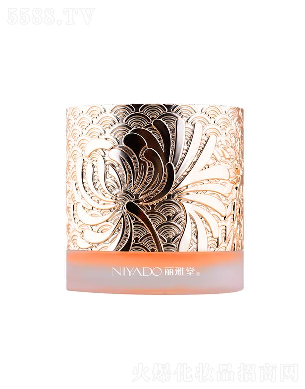 �����ËɌ���Ѫ��