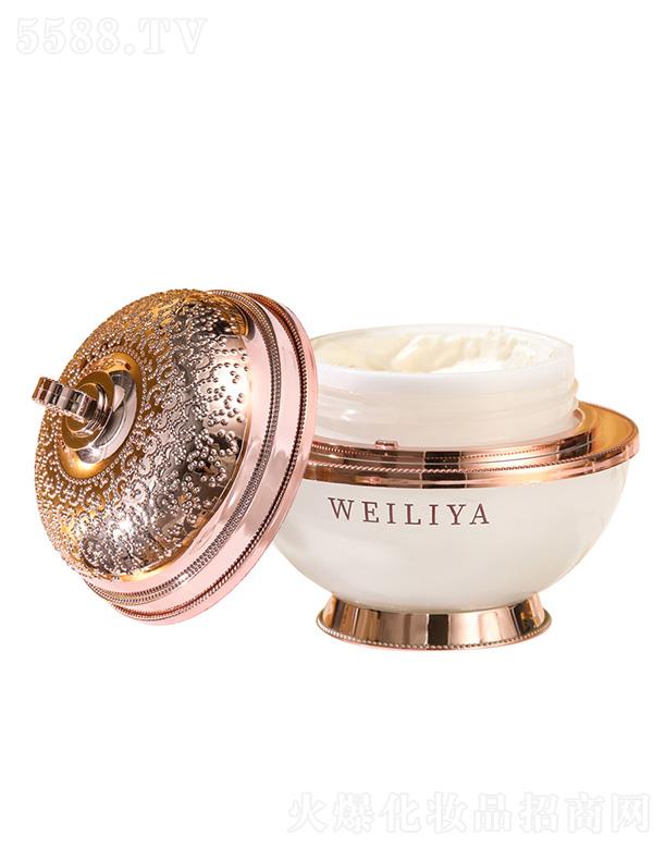 �S��I¹���x(ch��ng)������F�D��