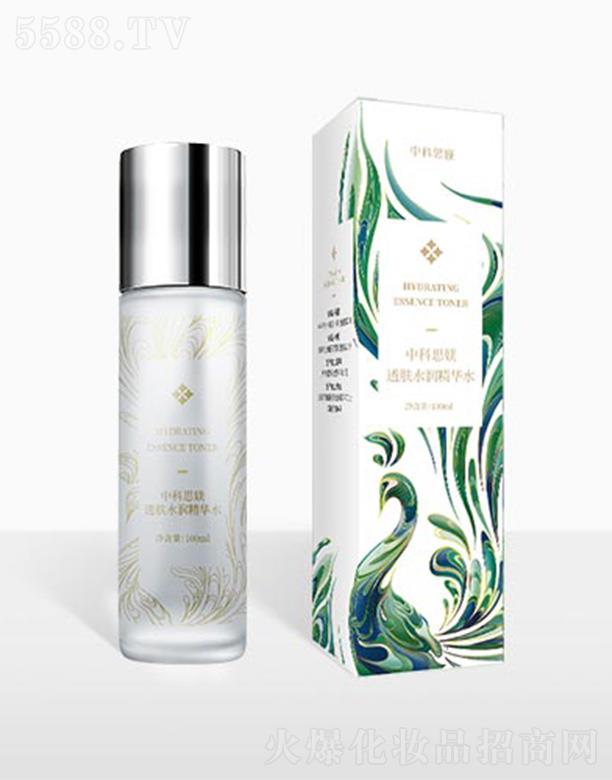 �п�˼�Z͸�wˮ��(r��n)���Aˮ