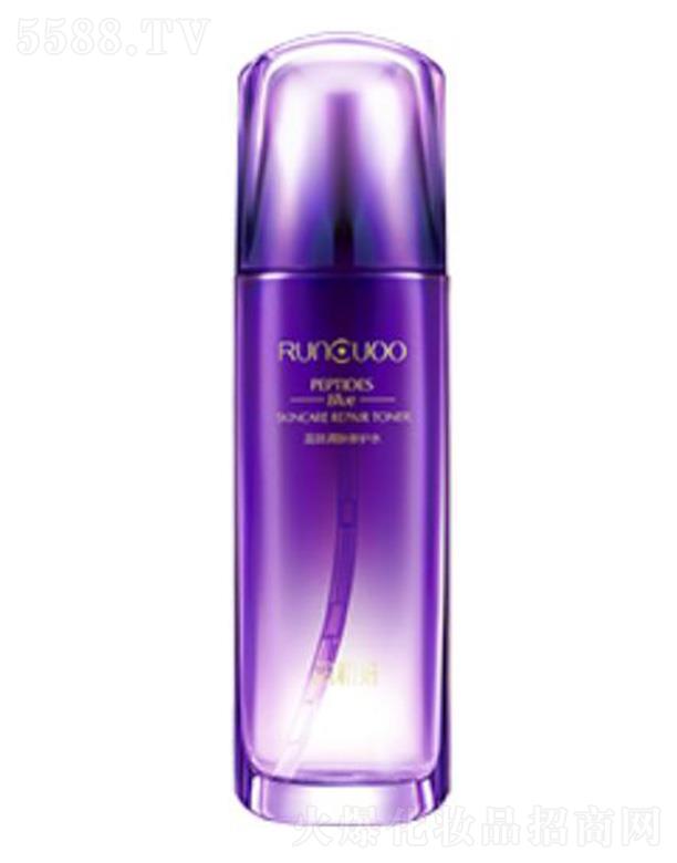 �������{���{�w���oˮ 120ml