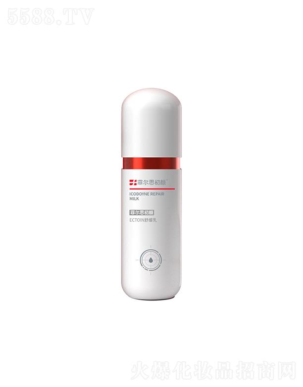 �Ơ�˼���ECTOIN�澏�� 100ml