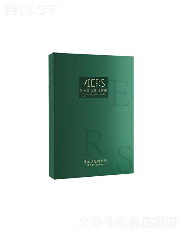 �Ơ�˼���r�zԭ�o��?li��n)�y��Ĥ 10ml*7Ƭ