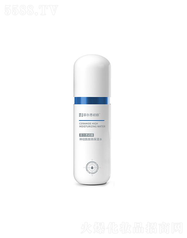 �Ơ�˼�����(j��ng)�����߱���ˮ 120ml/ƿ