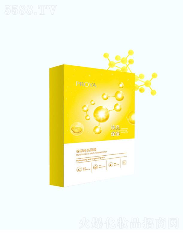 ���R�ű�������Ĥ