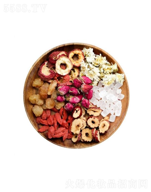 ����������ݲ�