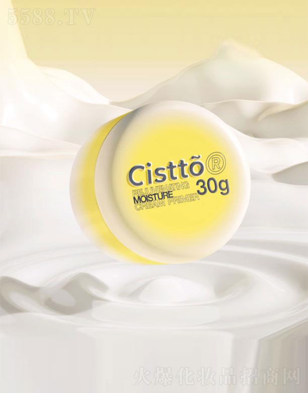 �wҊ(ji��n)�߼��yǰ����(r��n)��