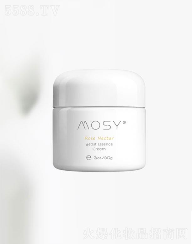 MOSYõ�廨�۰l(f��)�;��A��˪