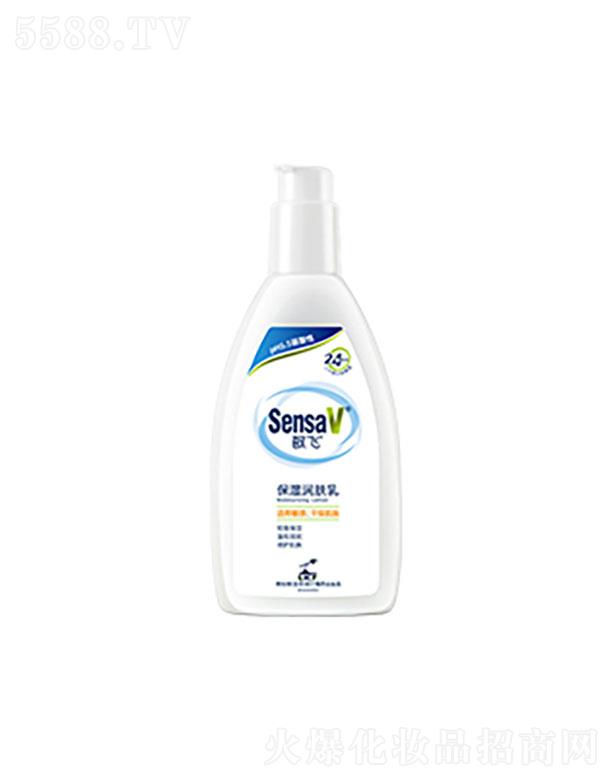 ���w����(r��n)�w��