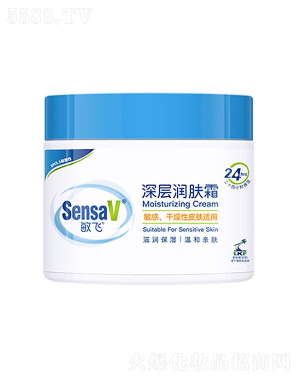 ���w��ӝ�(r��n)�w˪