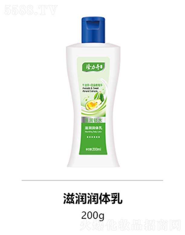 ¡�����̝����w�� 200g