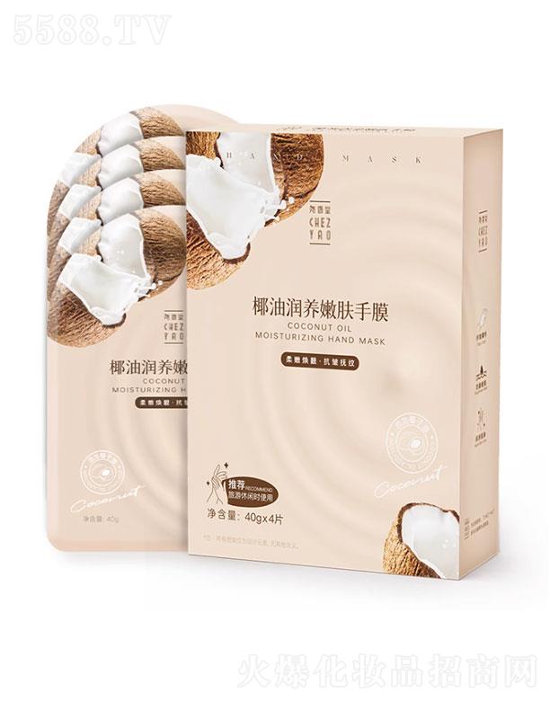 ������Ҭ�͝�(r��n)�B(y��ng)���w��Ĥ