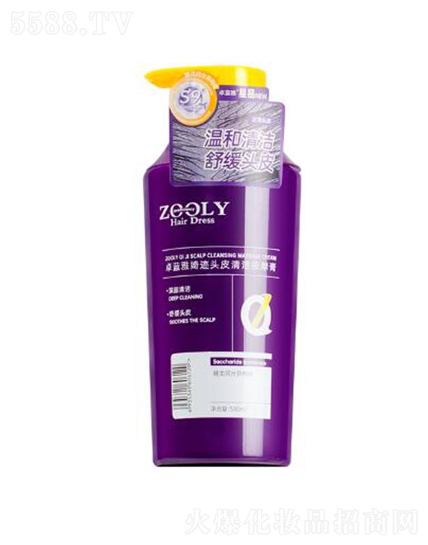 ZOOLY-׿�{(l��n)�Ŋ��E�^Ƥ�坍��Ħ��