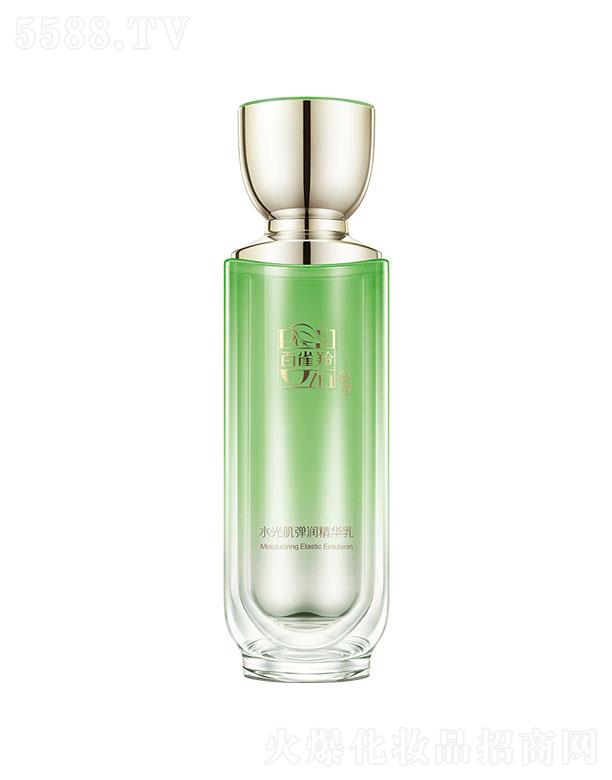 ��ȸ��ݱ�ˮ�⼡�������A��