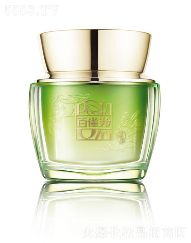 ��ȸ��ˮ�������ܼ����o(h��)��Ĥ