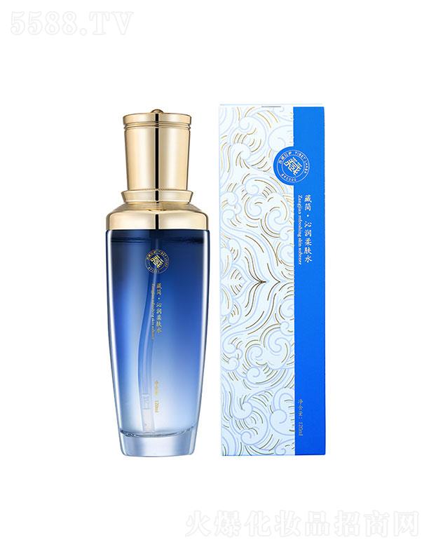 �غ�(ji��n)�ߝ�(r��n)���wˮ