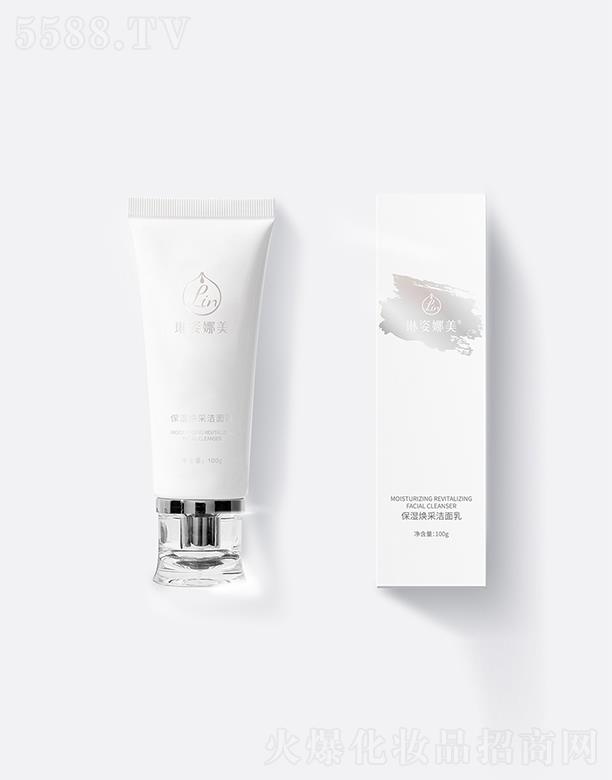 �����������񟨲ɝ�����