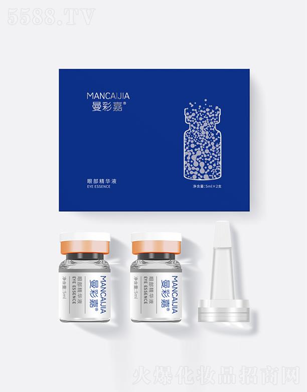 ���ʼ��۲����AҺ