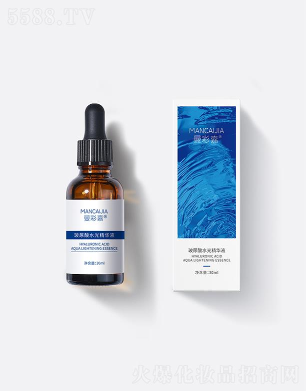 ���ʼβ�����ˮ�⾫�AҺ