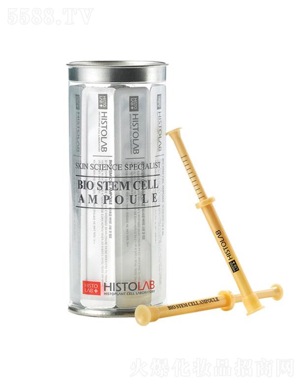 HISTOLAB�t(y��)�����mֲ�����o�I�B(y��ng)���AҺ