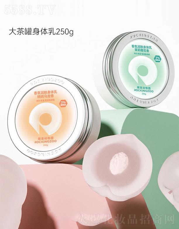 �u�L����@���؝��w���w��-���Ҟ�����