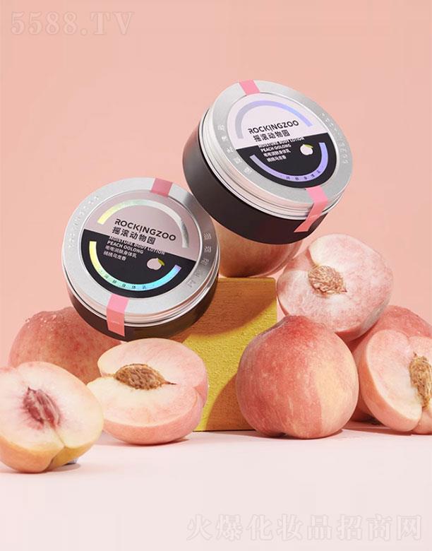 �u�L����@���؝��w���w��-���Ӹ�����