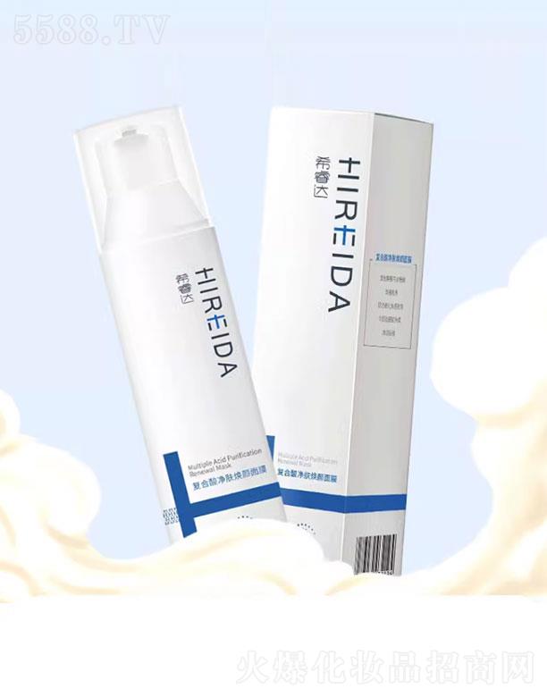 ϣ��_(d��)��(f��)������w�����Ĥ