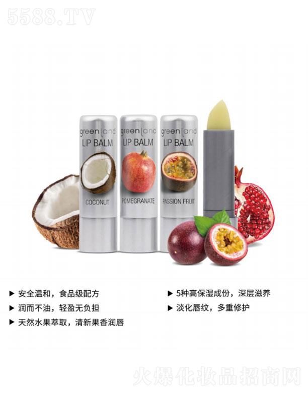 ���m��؝�(r��n)����