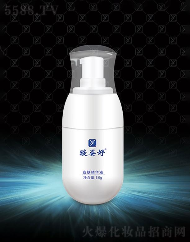 ���楰��w���AҺ