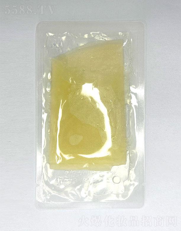 �R�Z�����~(y��)�zԭ��Ĥ