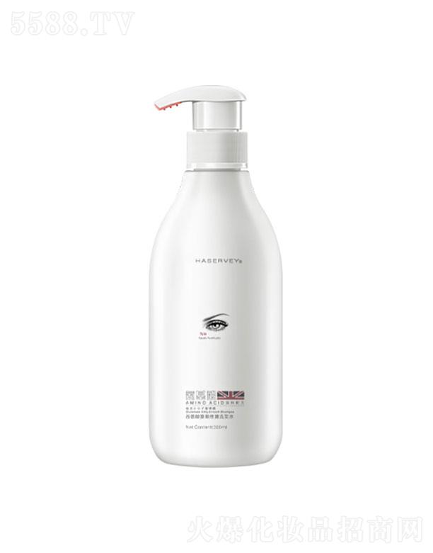 ��ɪޱ�Ȱ��ᴹ혽z��ϴ�l(f��)ˮ