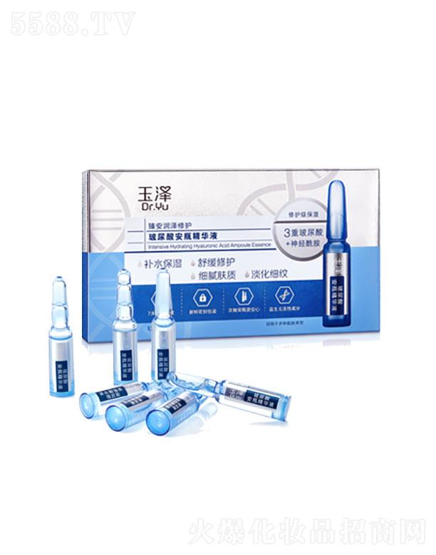 ����鰲���ɲ����ᰲƿ���AҺ