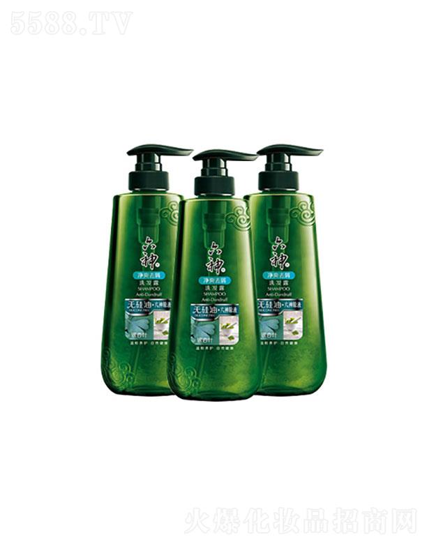 ����o����ϴ�o�l(f��)ϵ��